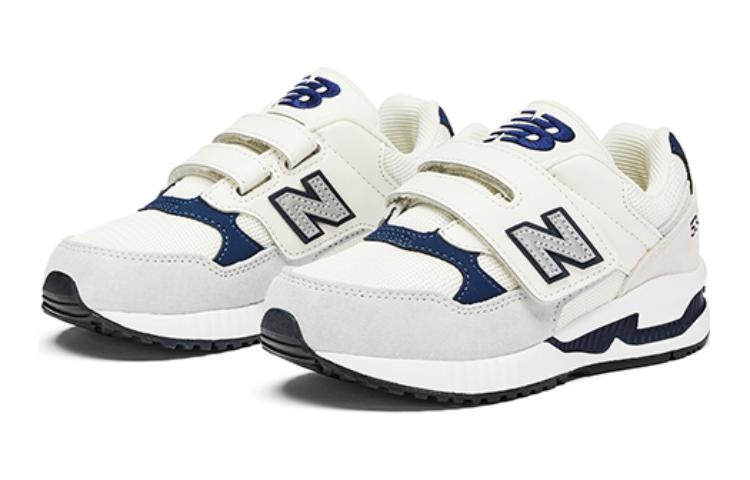 New Balance NB 530 — фото 7