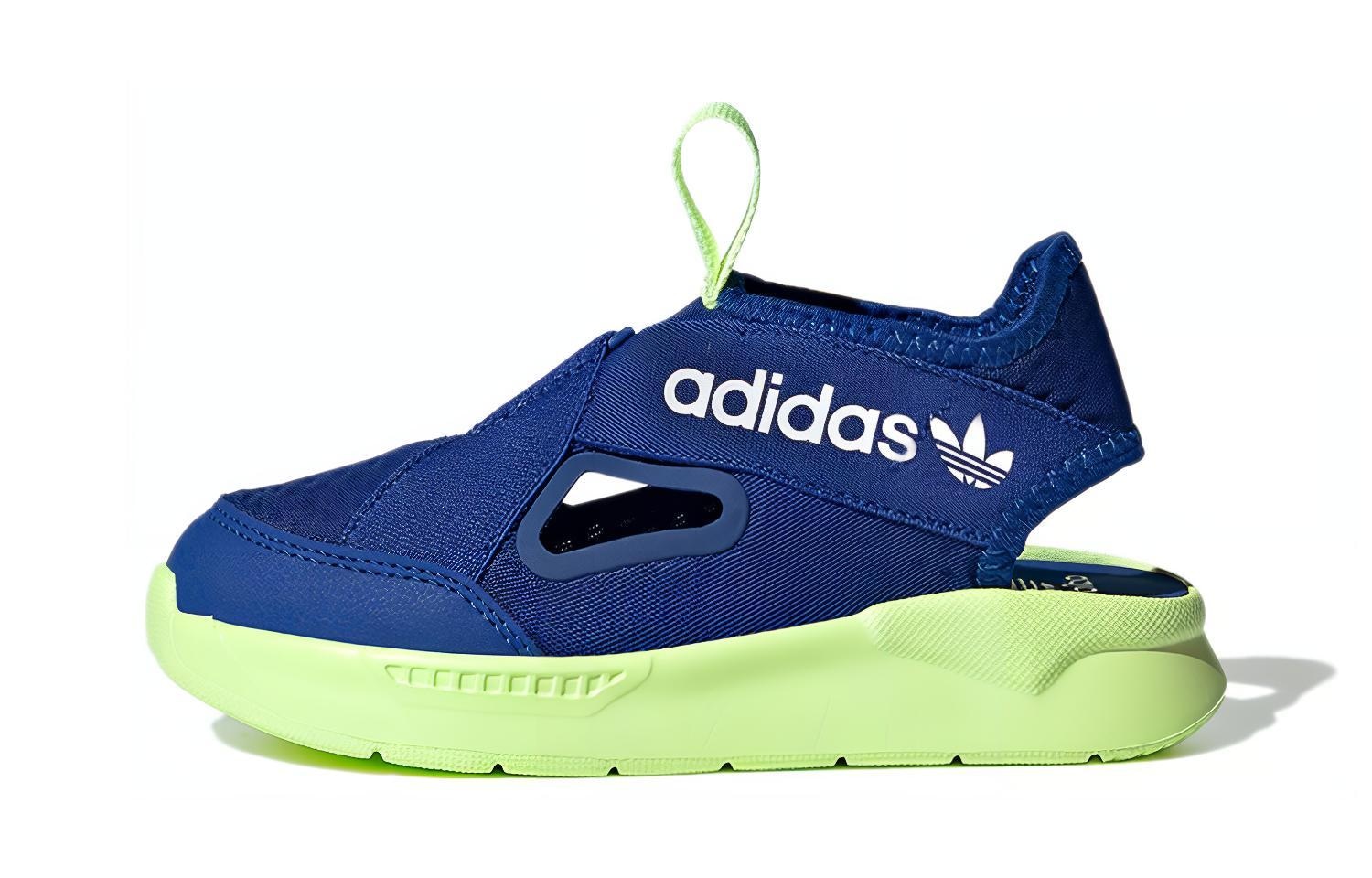 Adidas originals 360 Sandal C