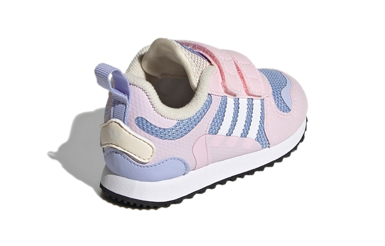 Adidas originals ZX 700 HD — фото 4