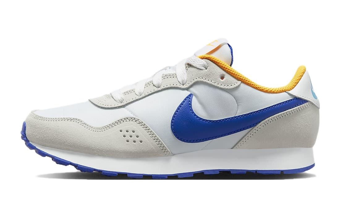 Nike MD Valiant GS