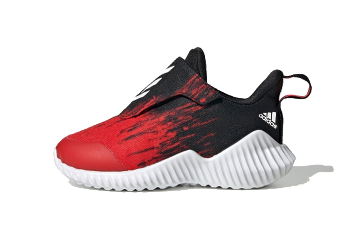 Adidas FortarunFortarun