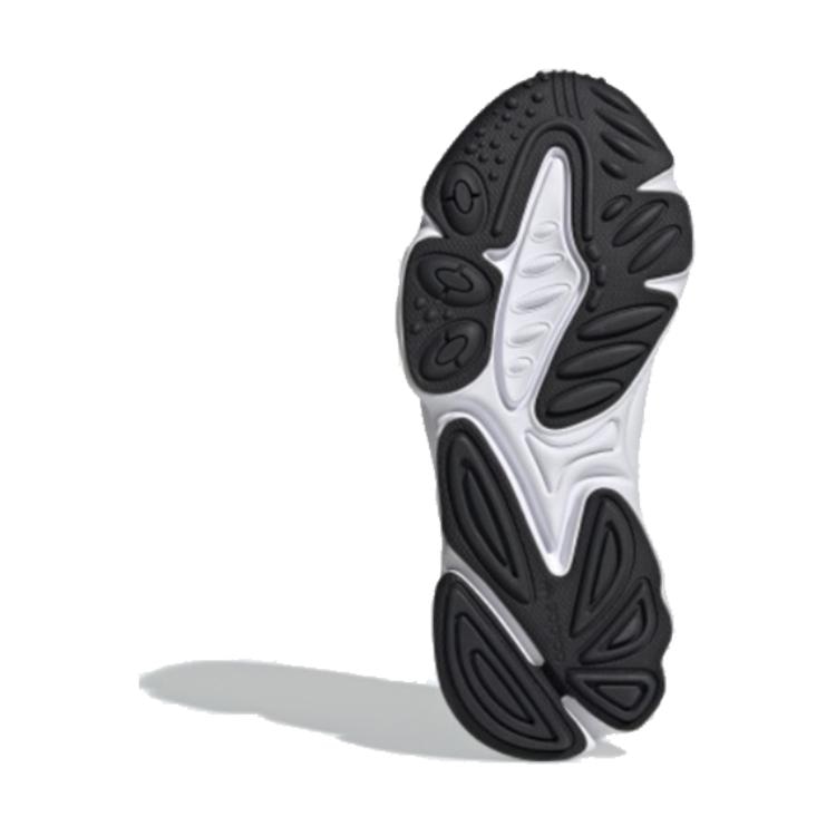 Adidas originals Ozweego — фото 6