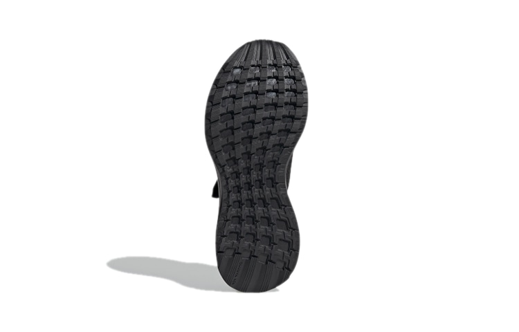 Adidas Rapida run Elite — фото 5