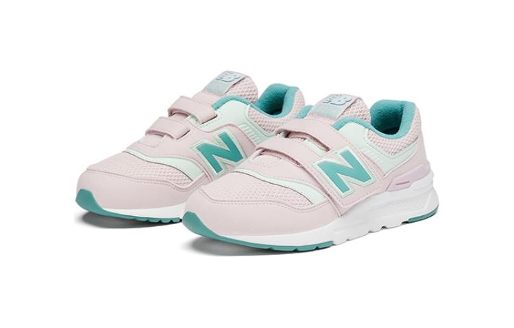 New Balance NB 997H — фото 2
