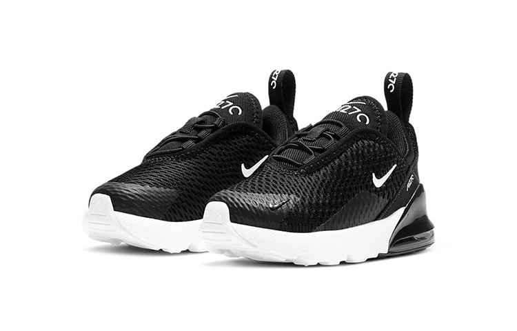 Nike Air Max 270 — фото 3