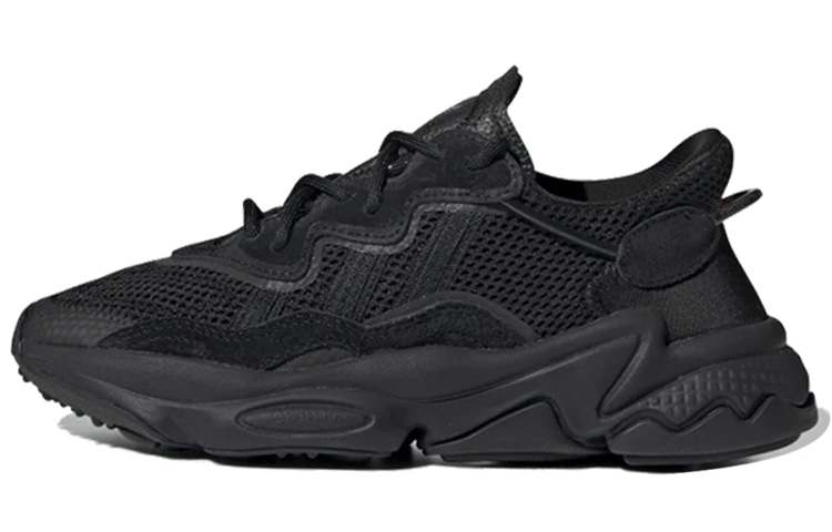 Adidas originals Ozweego