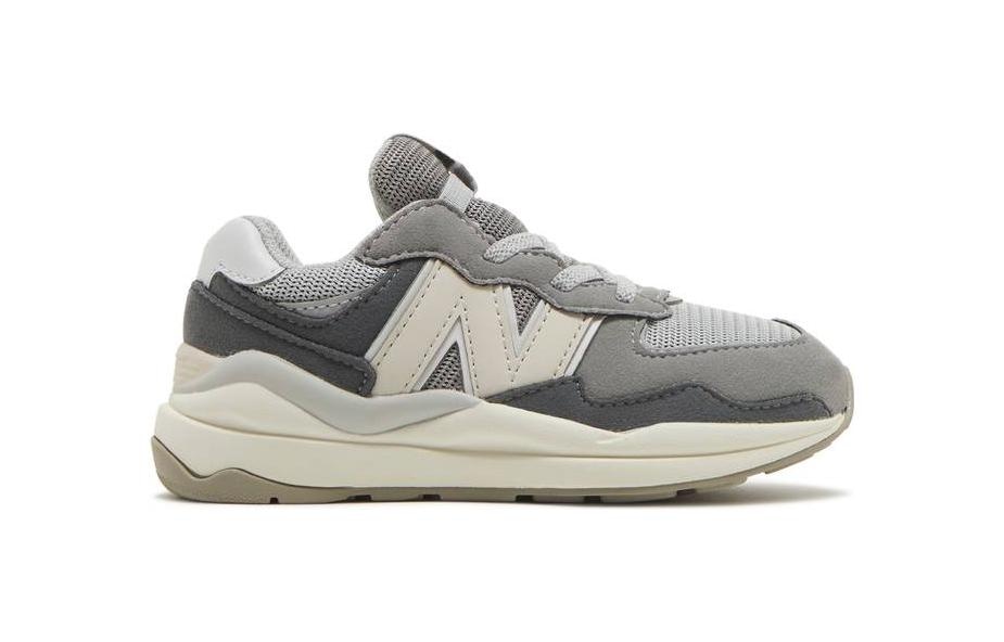 New Balance NB 5740 — фото 5