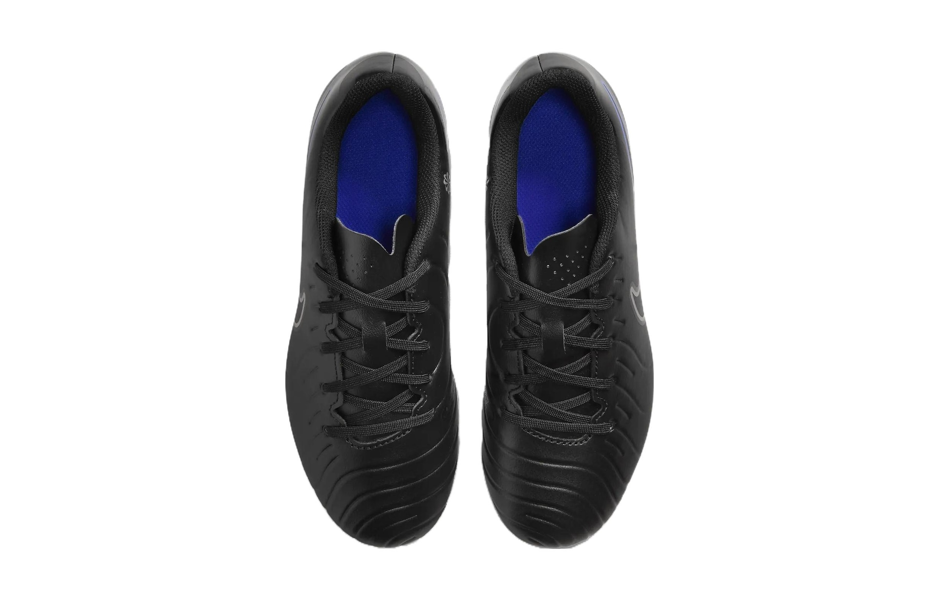 Nike Tiempo Legend 10 — фото 4