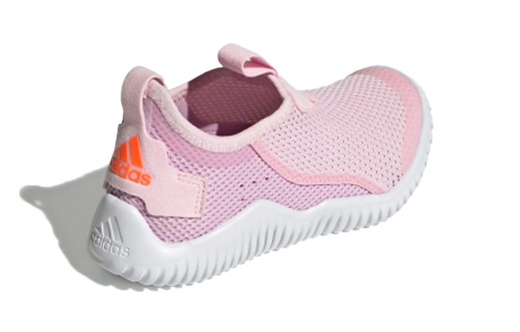 Adidas Rapidazen S .Rdy C — фото 5