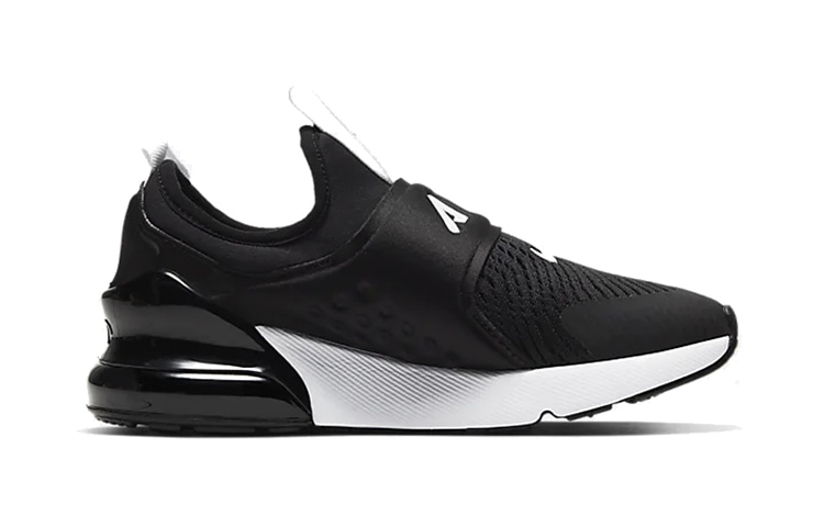 Nike Air Max 270 Extreme — фото 3