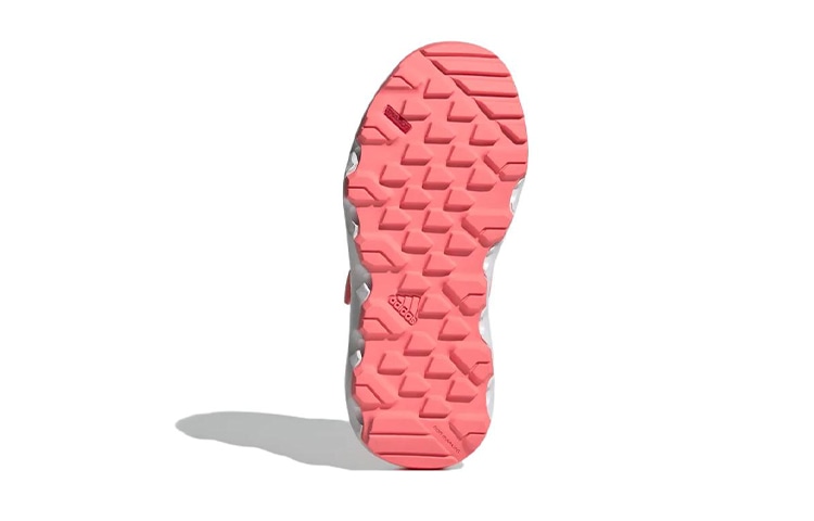 Adidas Terrex Climacool Voyager K — фото 5