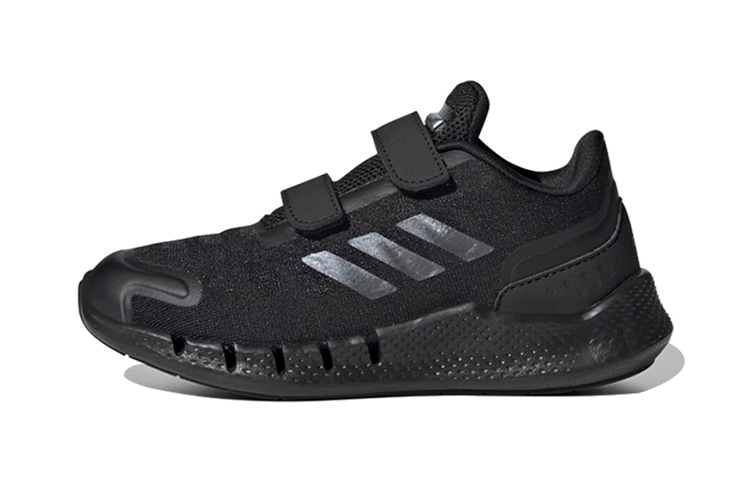Adidas Climacool Ventania Heat Rdy