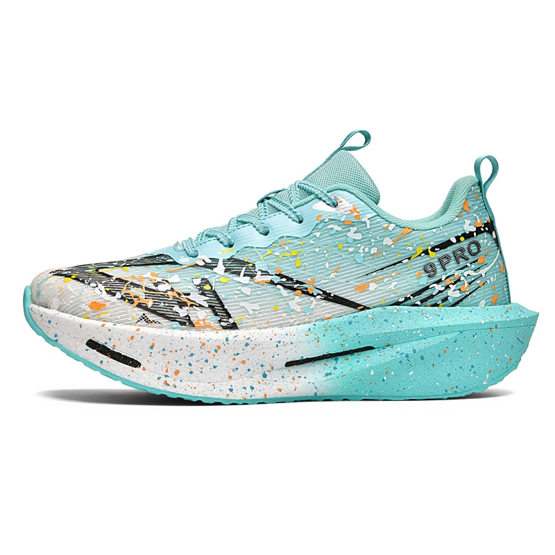 ATONGMU Carbon Plate Running Shoes