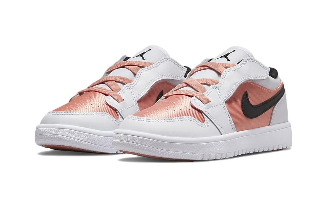Jordan Air Jordan 1 Low ALT — фото 4