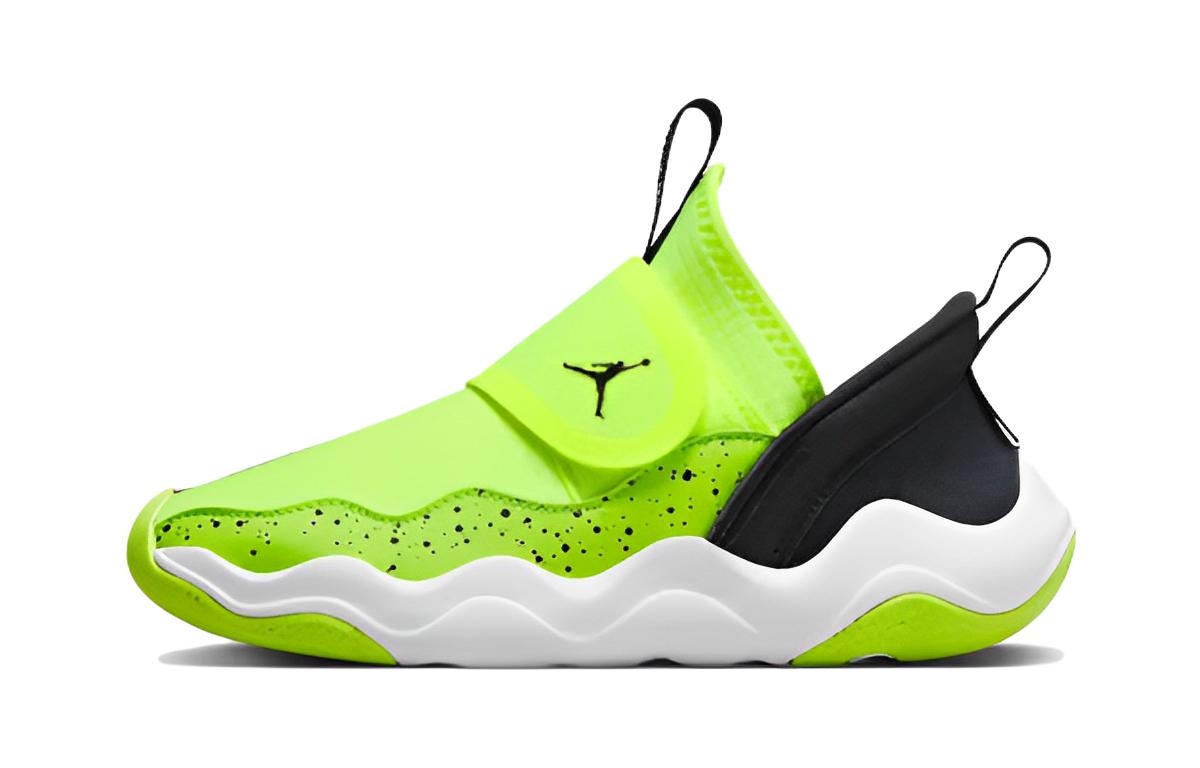 Jordan 237 PS
