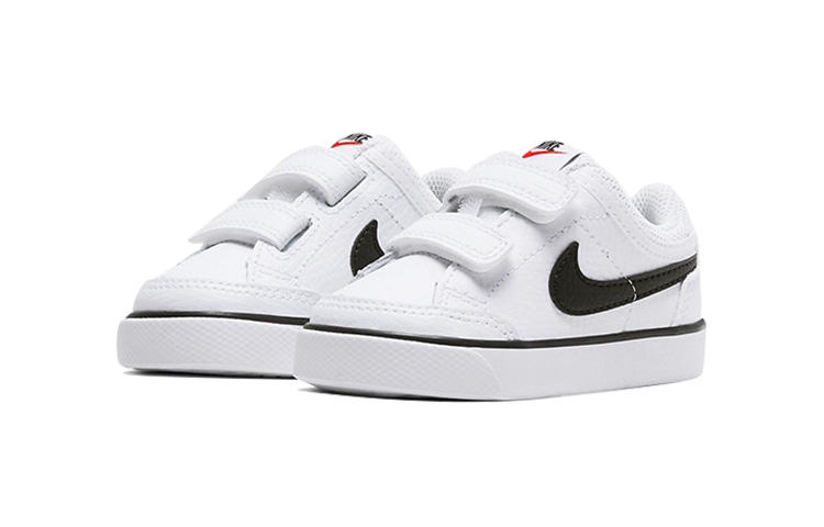 Nike Capri 3 — фото 6
