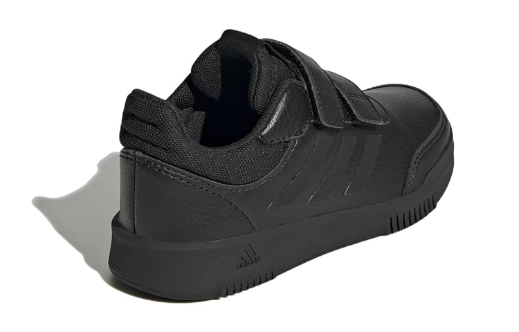 Adidas Tensaur K — фото 3