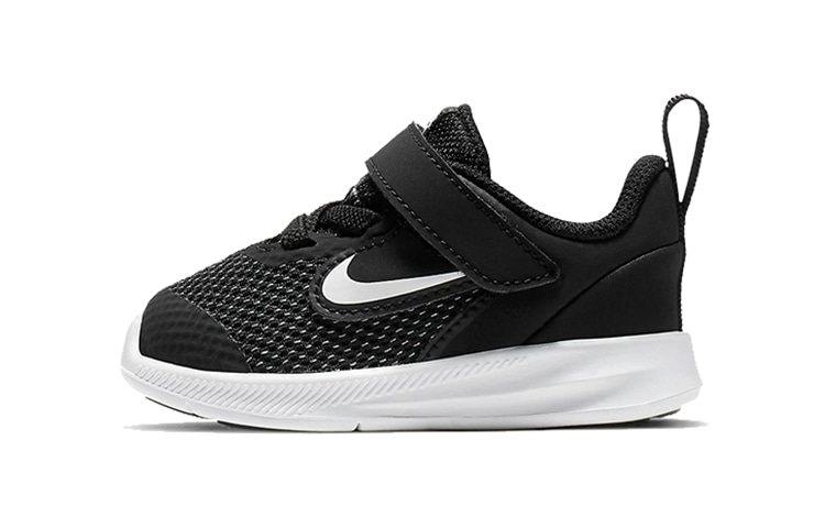 Nike Downshifter 9