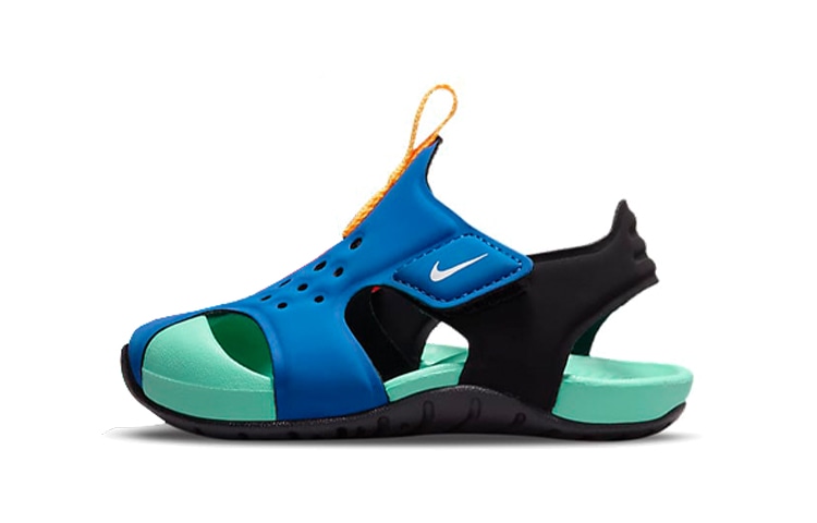 Nike Sunray Protect 2 BT