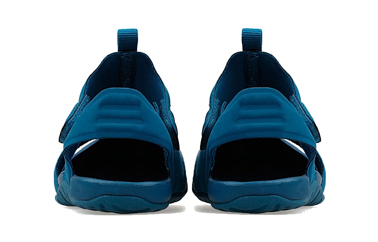 Nike Sunray Protect 2 — фото 3