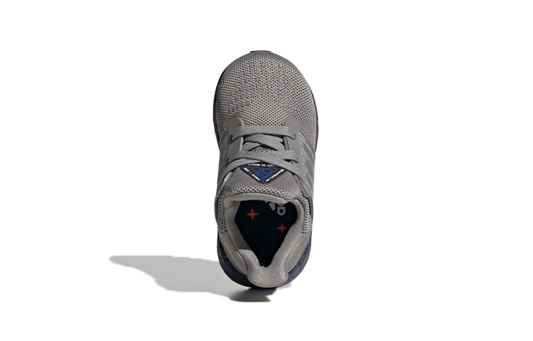 Adidas Ultra Boost — фото 5