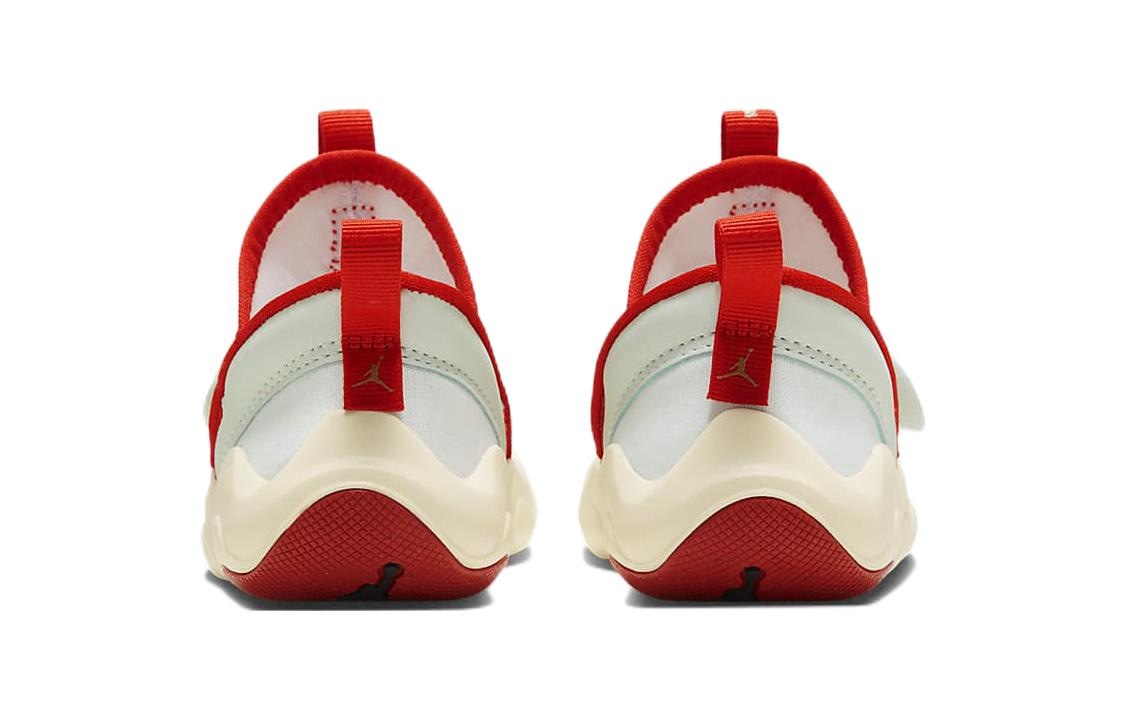 Jordan Air Jordan 23 7 "CNY" — фото 6