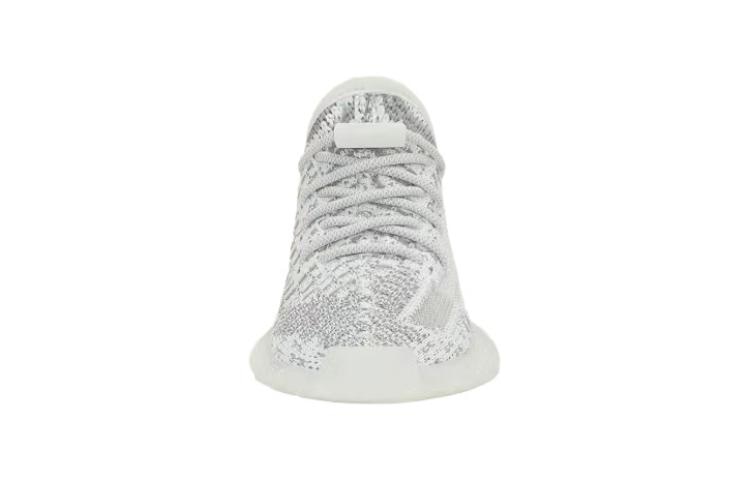 adidas originals Yeezy Boost 350 V2 "Static" — фото 4