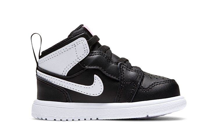 Jordan Air Jordan 1 Mid Alt — фото 2