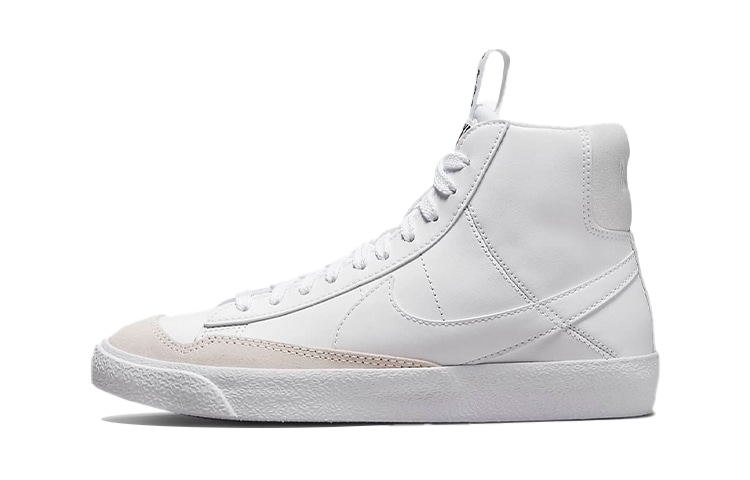 Nike Blazer '77 SE D GS