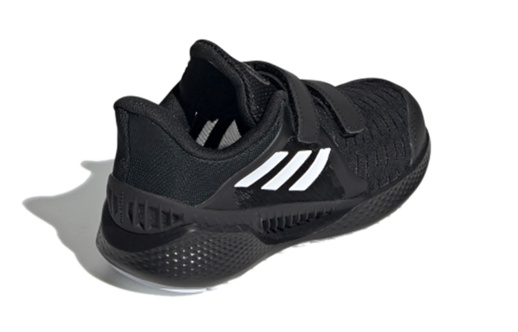 Adidas Climacool 2.0 Vent Summer.Rdy Cf C — фото 4