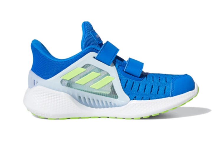 Adidas Climacool 2.0 Vent Summer.Rdy Cf C — фото 3