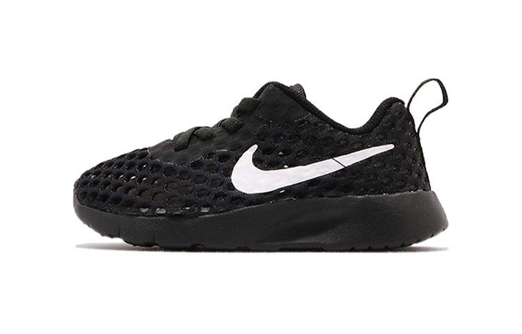 Nike Tanjun BR