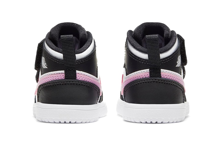 Jordan Air Jordan 1 Mid Alt — фото 6