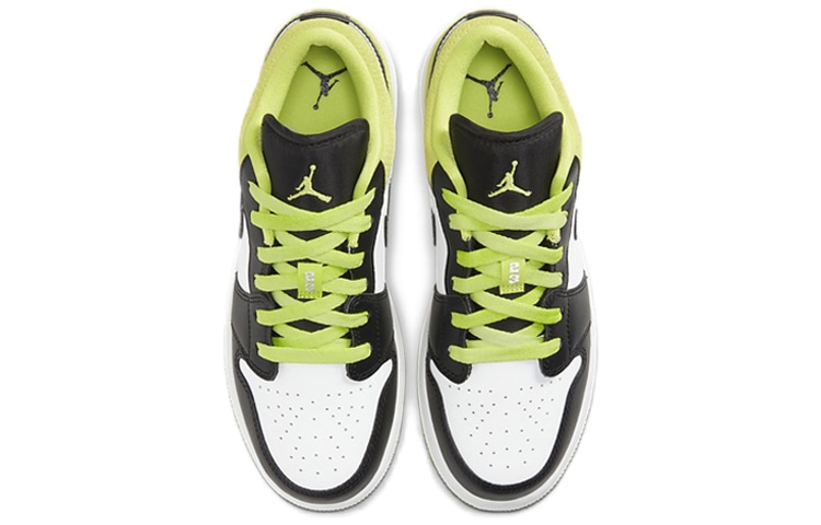 Jordan Air Jordan 1 low SE — фото 5