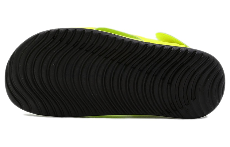 Nike Sunray Adjust 5 — фото 4