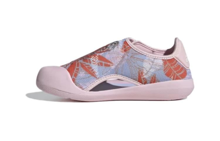 Adidas Disney x adidas Altaventure 2.0