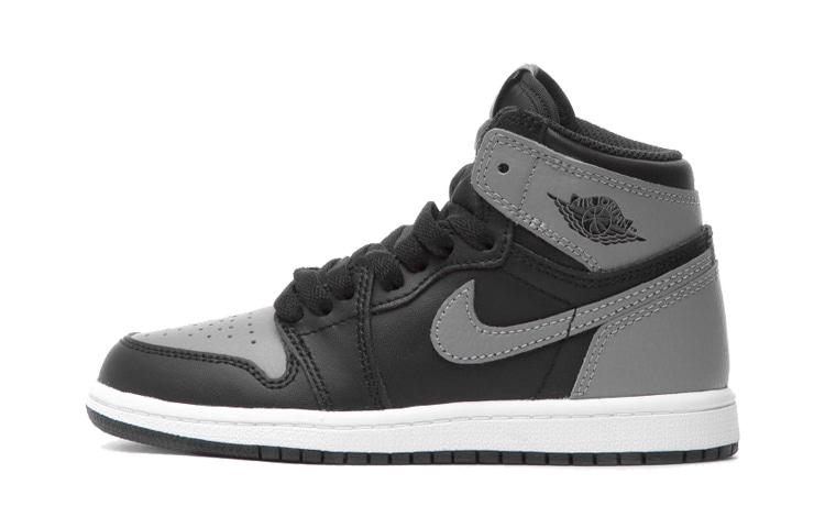 Jordan Air Jordan 1