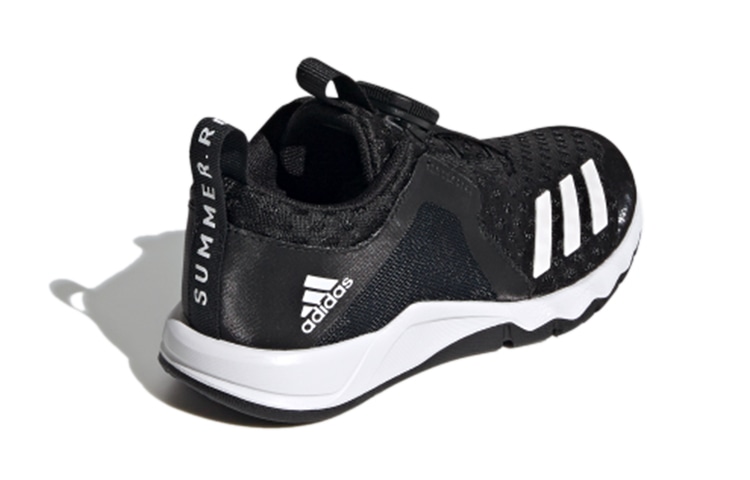 Adidas Rapida flex Boa Summer.Rdy — фото 5