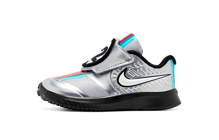 Nike Star Runner 2