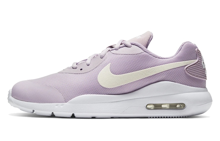 Nike Air Max Oketo GS