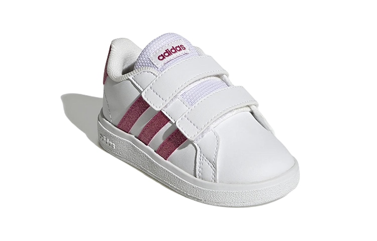 Adidas TD adidas neo Grand Court — фото 2