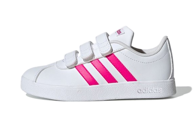 Adidas neo VL Court 2.0 Cmf