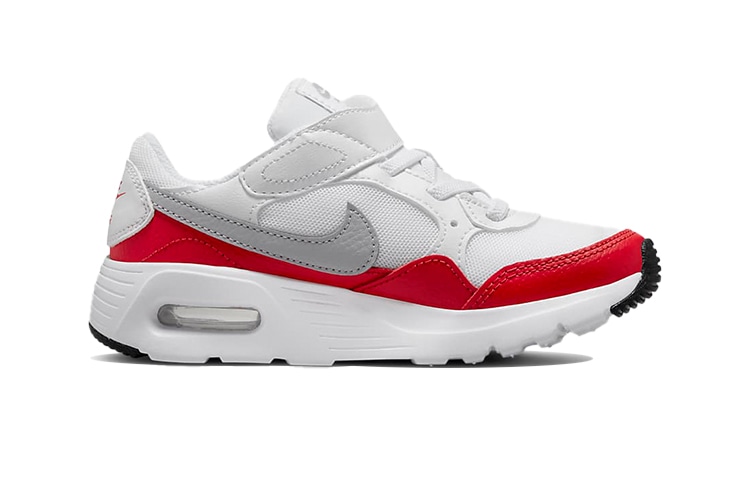 Nike Air Max SC — фото 1