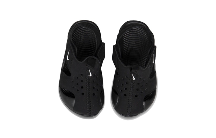 Nike Sunray Protect 2 — фото 7