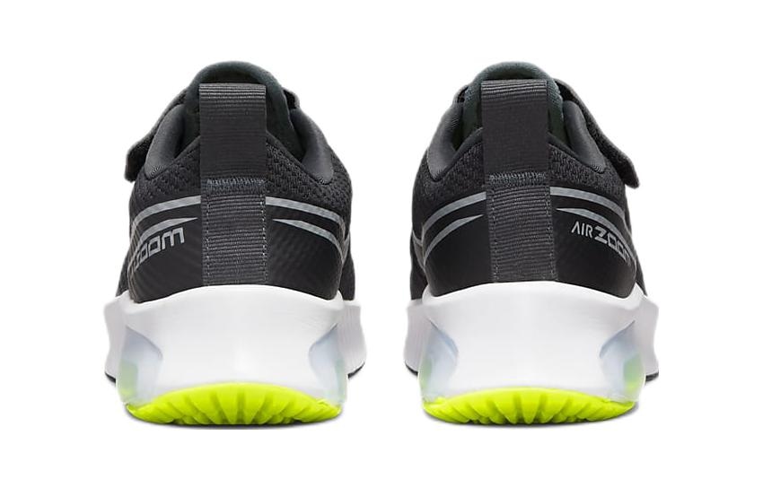 Nike Air Zoom Arcadia — фото 6