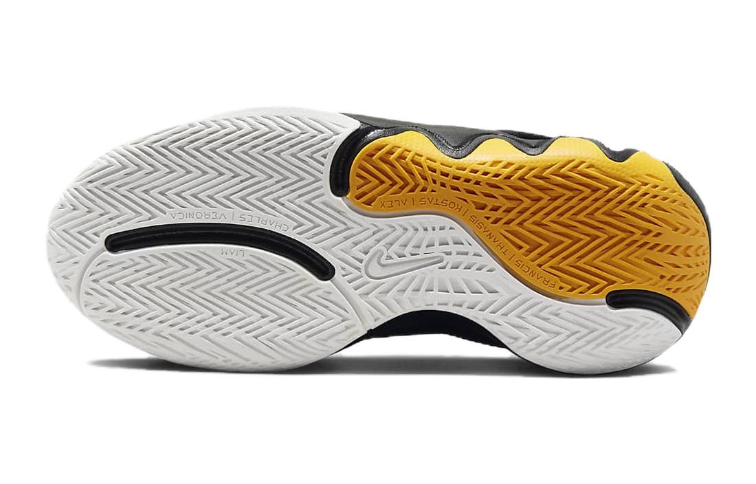 Nike Giannis Immortality 2 (GS) 2 — фото 8