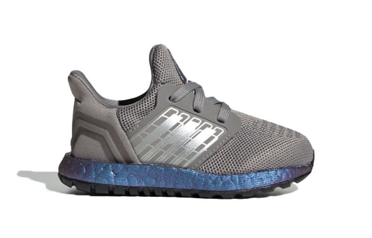 Adidas Ultra Boost — фото 2