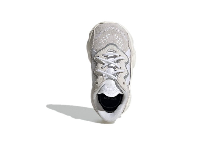 Adidas originals Ozweego — фото 5