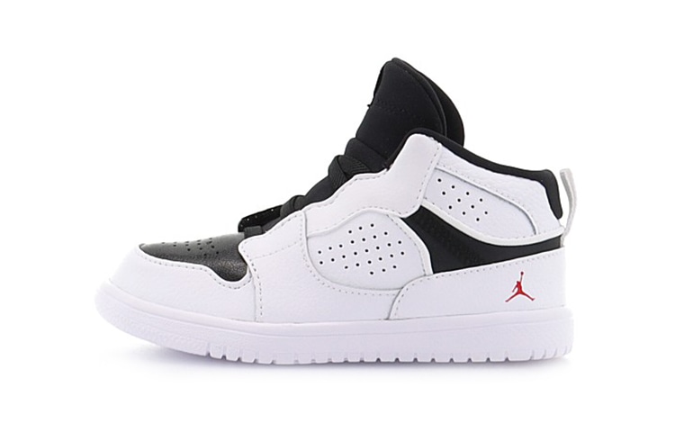 Jordan TD Air Jordan Access
