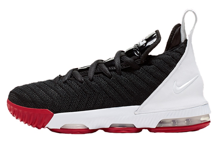 Nike Lebron 16 GS